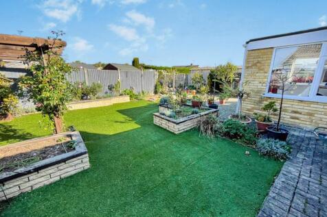 tlc_d58f92f5-f092-4dee-92ff-4b2e9b821073_019a6c9.j