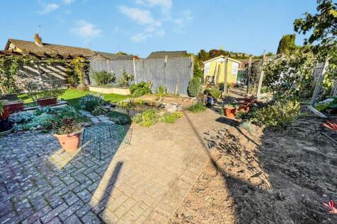 tlc_bd266168-f26e-455a-a942-199b83bec894_8c6f20c.j