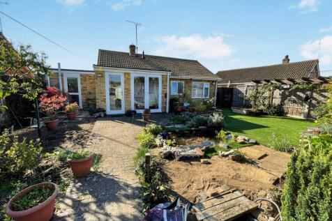 tlc_f56abb35-dbc9-45e7-81be-93513299a3e1_c333e51.j