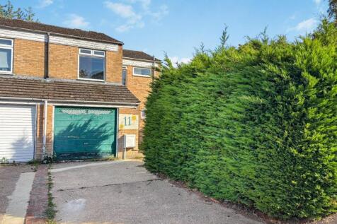 tlc_5f0bb42a-9798-4452-a284-3d7e81a80b27_495d1e4.j