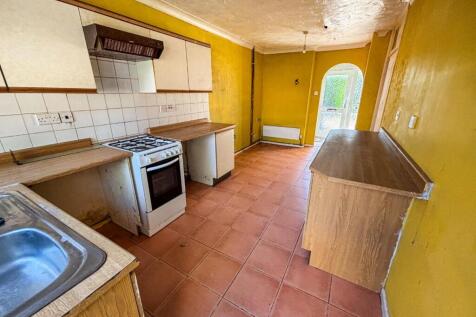 tlc_6af6fc0d-eeb4-4855-ab63-4fcccbdd1883_1e3a717.j