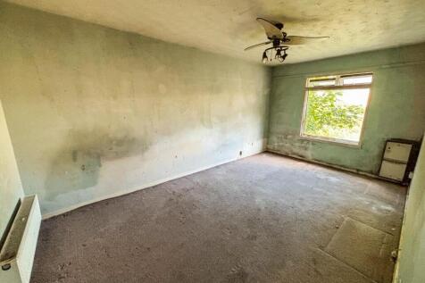 tlc_955c3022-e8b0-41b6-8d1a-a9c158b266ce_a333cb1.j