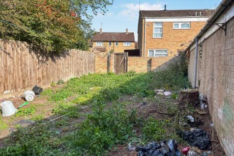 tlc_6a5cbda5-ef8e-453e-8df4-ed5a6ac7ae56_0afbc6d.j