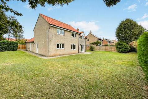 tlc_46731cd2-4eb2-4d47-bec9-29b19dd23a1b_abd798f.j