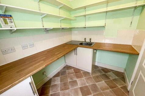 tlc_944b4cb7-69ff-4cae-abaf-6a8118bf872f_5ddf031.j