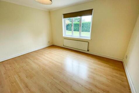 tlc_49482d00-306b-49b3-a933-a86968ba774e_e29d8cc.j