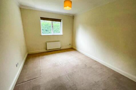 tlc_ad8f2bba-528a-4395-bce5-180c779ca16a_4c432f3.j