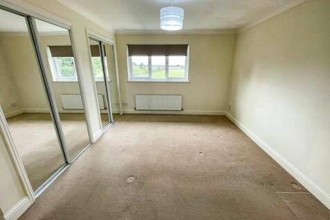 tlc_7b996b2a-2333-4558-a60e-1d9565bd09ed_7eaa084.j