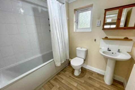 tlc_954bdf60-6695-46ca-9be8-193c16463894_be5f43d.j