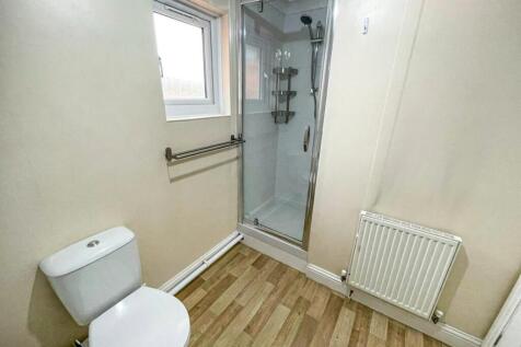 tlc_91fa4ea0-db95-4c1b-84f6-943bca39587e_820a595.j