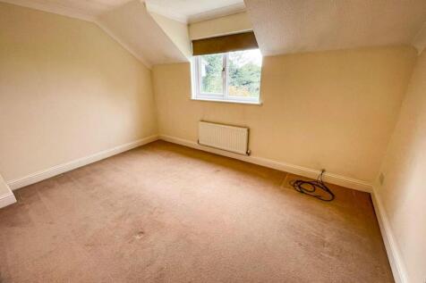 tlc_1eac7106-6207-41f8-92de-4e9790277db0_3297c9c.j