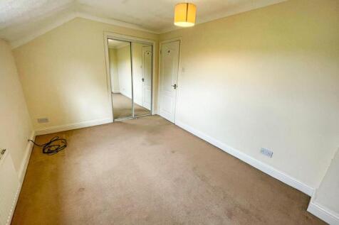 tlc_2c0fa5b4-07f1-46ee-a1d7-72e00dc23d5b_24edb10.j