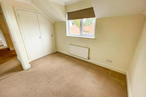 tlc_75ef2e83-bec2-49db-9980-9a722b6b0ef5_af9f721.j