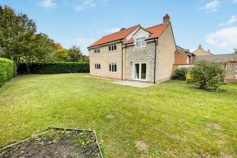 tlc_acf058b4-2f8e-4b43-8476-a6b112ce6f82_354af32.j