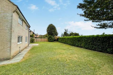 tlc_82d39be0-a7f1-4cc5-85a1-1c540380a1f5_7bb0abb.j