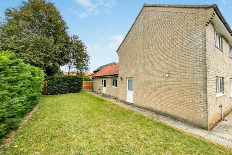 tlc_aa29e6ca-22ae-4482-b89c-8cf1e5b57673_78f46e9.j