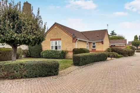 tlc_e33d8fa8-720e-48df-b67e-ce1c3e09fcc1_a23fe0f.j