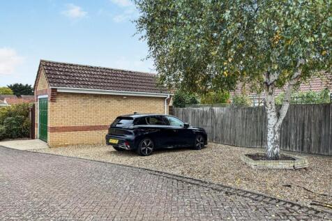 tlc_cad4e109-6833-40a7-84f4-ec3d987b604a_909a206.j