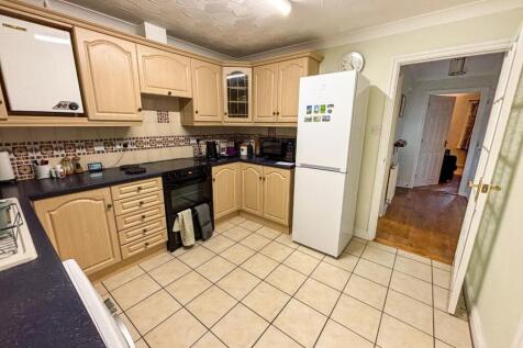 tlc_42f44d54-4feb-4dbe-aa64-c2182f567077_c1f94d3.j