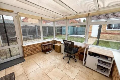 tlc_a6f30a60-6268-4c3a-bcdb-6ba8c8a1cee8_2162117.j