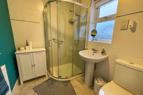 tlc_9f664bb5-ca75-496d-9f03-441ead6b986d_eb9fb65.j