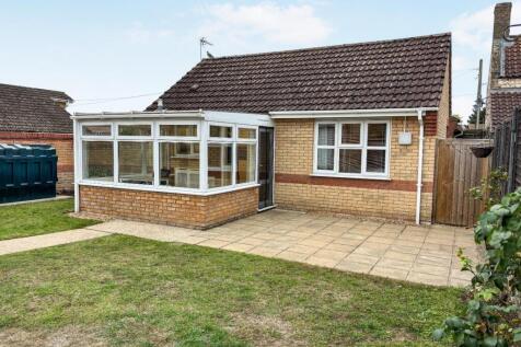 tlc_7eef2a69-c0ac-42b5-8f48-0393f3034bc8_d244dd1.j