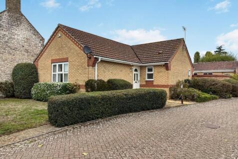 tlc_0a1bdcb5-9dbd-4b96-8488-283425b96573_caf02c5.j