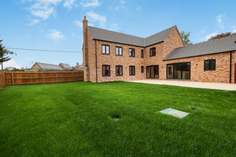 tlc_d7a373cc-fca5-424e-b10f-22ee8c1814a3_86cd02c.j