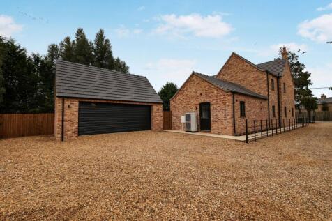 tlc_aa9f29c3-c772-4545-a0e1-e831d797cada_9692d10.j