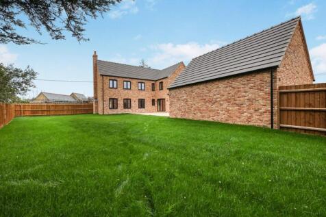 tlc_198ab3ea-b6b0-4f07-8217-f2de5b4a3777_76e6c34.j