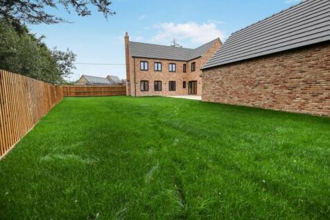 tlc_1eed3278-04d7-41ad-8c76-ba3dc7c55f2c_d96b8f0.j