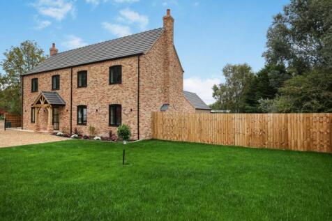 tlc_30e4f10a-03dc-4eb7-8088-5856c344020d_b614177.j