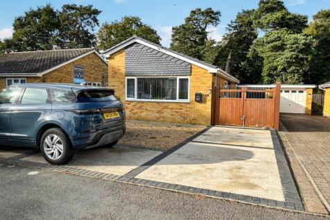 tlc_e30b93ed-1315-4c26-afba-17600597404e_fb82df2.j