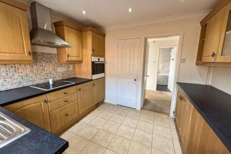 tlc_e1528632-7c1e-4765-b449-f19610b7f32d_9db10f4.j