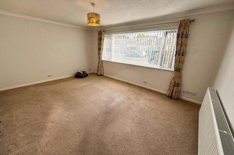 tlc_1b1414ad-ad3e-486c-ae1b-1ae16454f509_3985abe.j