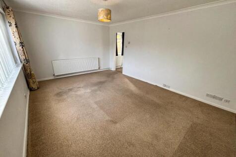 tlc_ad7a88fe-f712-4f9f-9bb5-0c44988cc83a_04ee24d.j