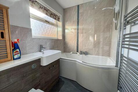 tlc_3fc7220b-e2c3-4bab-b6d0-35c3b69100c3_2002e53.j