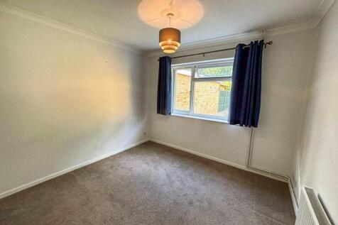 tlc_a03b87c6-6949-4a1b-9b09-291c873a0989_83f671b.j