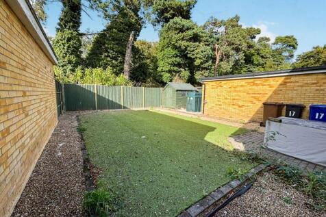 tlc_3f14b1a6-a974-459c-ac83-a4e5fc454522_01570ee.j