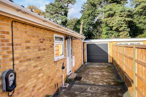 tlc_1e0d35bf-4e10-44dd-8ca6-d29df65e4cc1_de8f78a.j