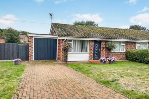 tlc_88957f61-5dbc-4f2b-8d7b-eb6fdaaacb1a_67bf784.j