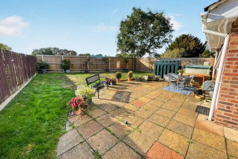 tlc_04bb3c0a-11e2-49dd-aea7-3afd9377ec6d_e5ce63e.j