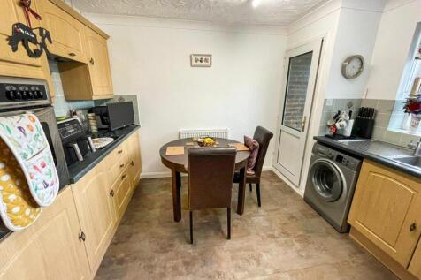 tlc_3764c94e-1512-4f2d-98c3-94fdbebfcc8d_f5c491e.j