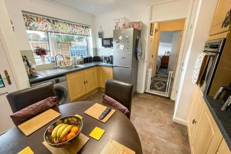 tlc_ddaaaa44-e7d7-4ec7-a956-f2601e6763e2_27ad578.j