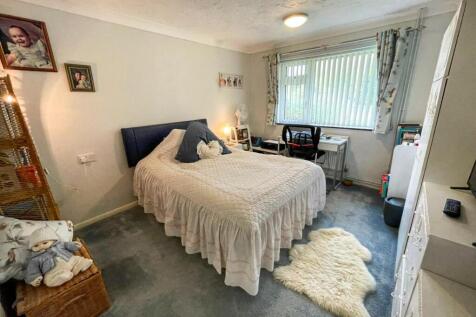 tlc_ffa12329-08f9-4829-8983-931a26124577_629af89.j