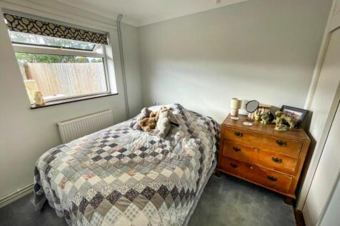 tlc_6da9c4fb-f65d-4766-896d-ebf854b869aa_6c0d6a9.j