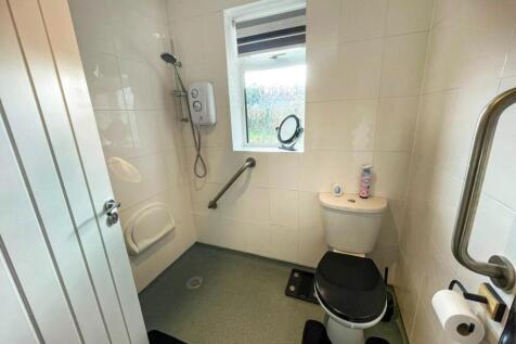 tlc_01e4d9ae-322b-48da-9d65-6642b1e9b2b6_9b8db35.j