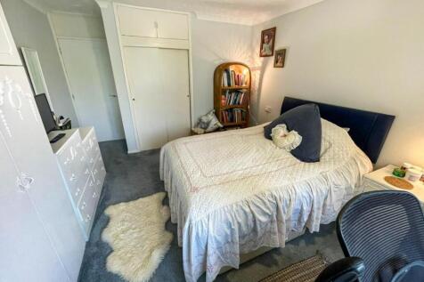 tlc_de6178a3-480a-4068-bb51-33b2f4eba029_73c7ecb.j