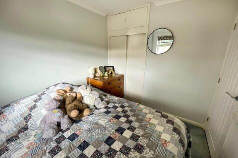 tlc_0befe8cd-923b-46d0-9420-6259021070e8_2961c48.j