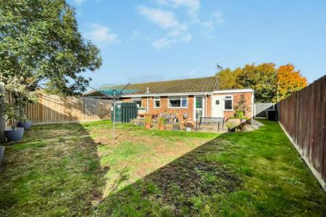 tlc_7d288729-b21a-4c6e-89fd-924407a345b0_85d9630.j